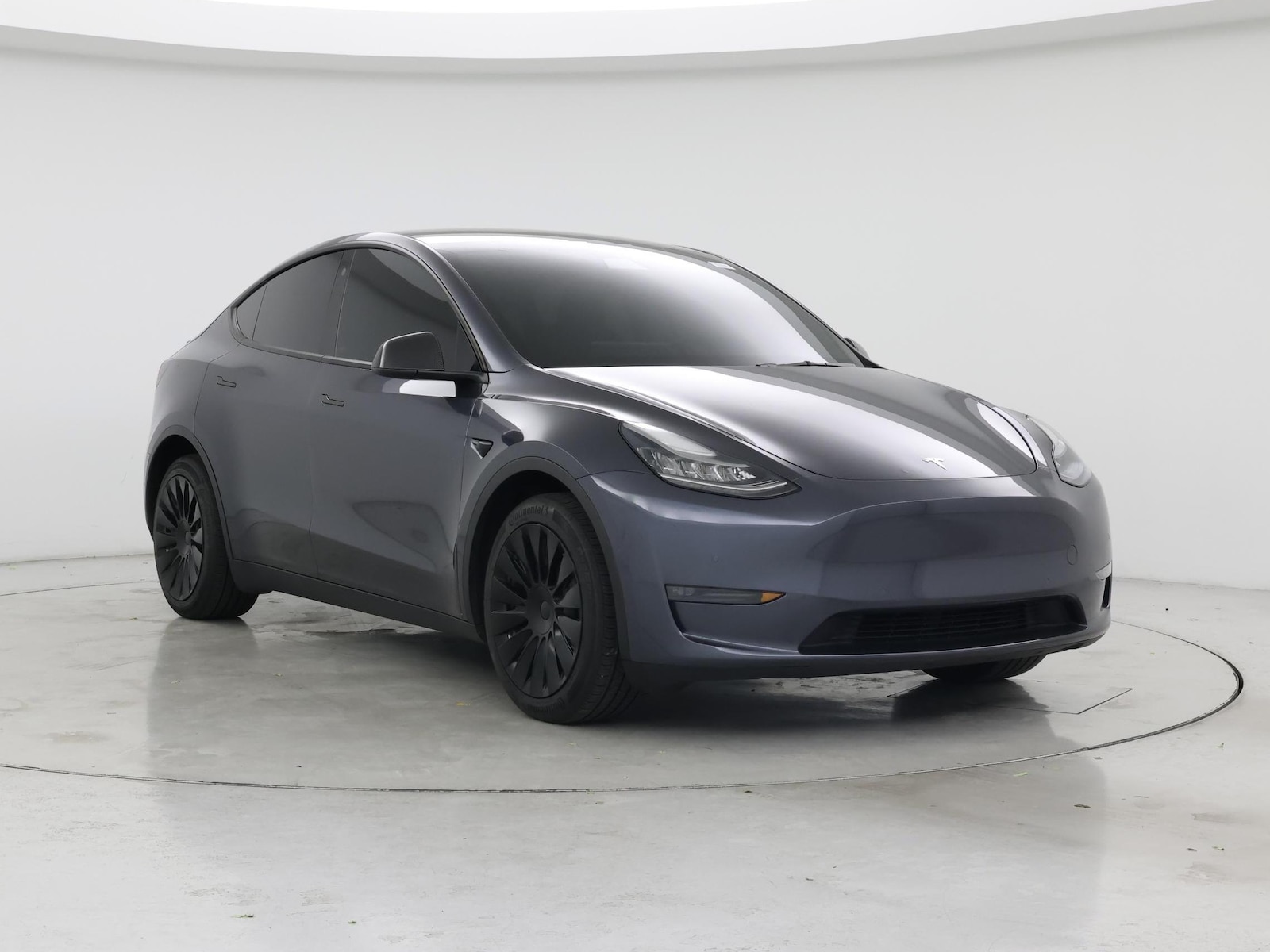 tesla model y 2021 5YJYGDEE8MF087874 image tesla model y 2021 5YJYGDEE8MF087874 image